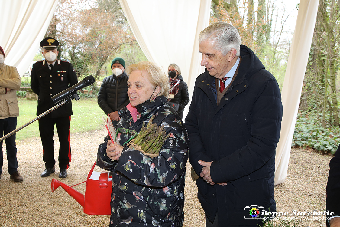 VBS_7334 - Inaugurazione Messer Tulipano 2022 Castello di Pralormo - XXII Edizione.jpg